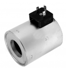 Cewka NG10 G12/K4     BOSCH