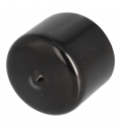 Крышка винта Hiab