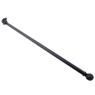 Drążek kierowniczy 937mm 1860411M92 WARYŃSKI