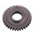 Koło IV biegu Z-36  MF4 ORYGINAŁ URSUS