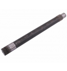 Wałek pierwszy WOM Z-21  MF3 MF4 ORYGINAŁ URSUS