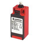 Limit switch Bernstein I88-SU1Z W