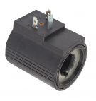 Coil 220VDC 32W fi21 h = 50mm