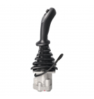 Doosan Hydraulic Joystick