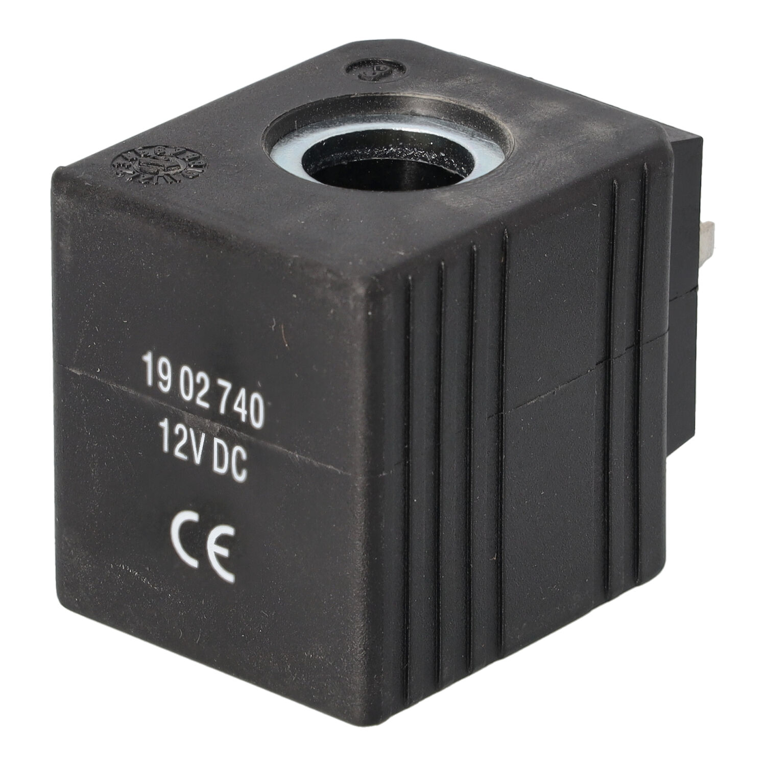 seya. / セヤ GANZE COA Cewka 12VDC 26,5W fi14 h=40mm 1902740 - Najlepsze ceny w OK