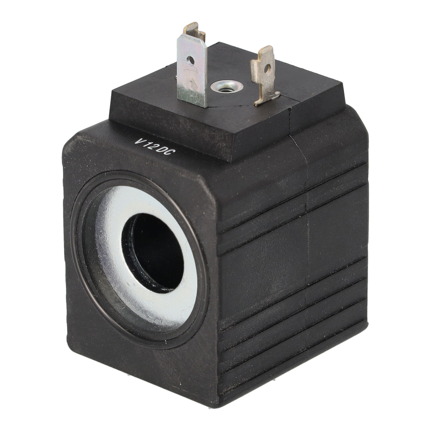 seya. / セヤ GANZE COA Cewka 12VDC 26,5W fi14 h=40mm 1902740 - Najlepsze ceny w OK