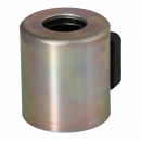 Bobina 24 V CC 0,86 A fi22 h=50 mm