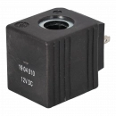 Coil 12VDC 26.5W fi14 h=40mm (ex. 1902740)