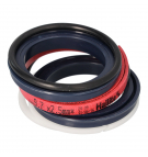 Atlas AK 910C swing bar sealing kit