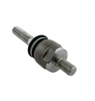 Przegub kierowniczy 191mm- M20x1,5; M22x1,5 1968468C1 WARYŃSKI