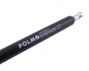 Siłownik szyby tylnej L max. 471mm 1971235C1P CASE IH POLMO