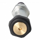 Válvula solenoide SD3E-A2/H2O2-A