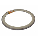 Swing column bearing element ATLAS 75.2-A3, 3006B, 3008