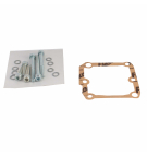 Монтажный комплект для ВОМ FISS PF X CB 2815 2822 S5-18 / 3