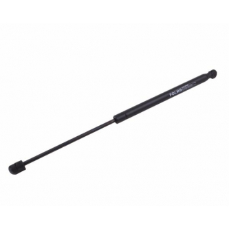Siłownik szyby przedniej L max. 485mm 65421005 STEYR POLMO