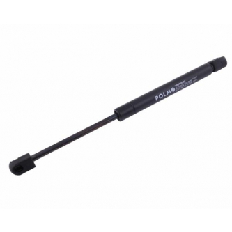 Siłownik drzwi L max. 326mm 65421004 1-99-976-060 STEYR POLMO