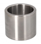 Tuleja podnośnika mulitel