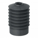 Rubber cover for the Multitel hand pump