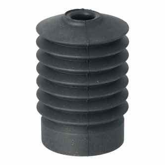 Rubber cover for the Multitel hand pump