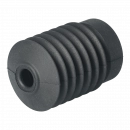 Rubber cover for the Multitel hand pump