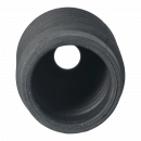 Rubber cover for the Multitel hand pump
