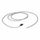 Cable de joystick 1E0256