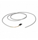 Joystick cable 1E0256