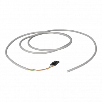 Joystick cable 1E0256