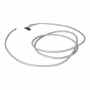 Cable de joystick 1E0256