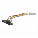 Cable de joystick 1E0256