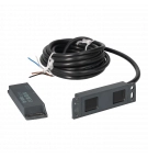 Multitel-Sensor