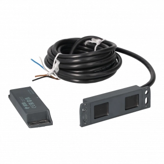 Multitel-Sensor