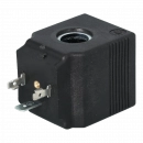 Spule 12 VDC 20W fi13.2 h=38.5mm