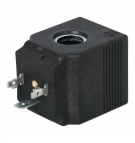 Spule 12 VDC 20W fi13.2 h=38.5mm