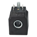 Spule 12 VDC 20W fi13.2 h=38.5mm