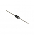 Rectifier diode 400V 3A