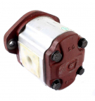 Bomba de engranajes 16,76 cm3 / rev