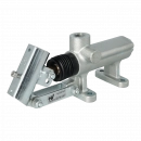 Pompka ręczna Mulitel