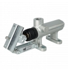 Pompka ręczna Mulitel