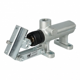 Pompka ręczna Mulitel