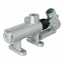 Pompka ręczna Mulitel