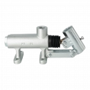 Pompka ręczna Mulitel