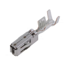 Contact; female; 2.8x0.8mm; MCP 2.8; CuNiSi; tinned; 1.5÷2.5mm2