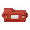 Ładowarka NBB NANO/HIAB HiDrive 4000, 100-240VAC lub 12-24VDC do baterii 9847669