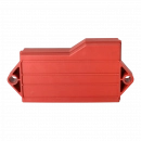 Ładowarka NBB NANO/HIAB HiDrive 4000, 100-240VAC lub 12-24VDC do baterii 9847669