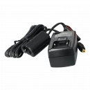 Ładowarka NBB NANO/HIAB HiDrive 4000, 100-240VAC lub 12-24VDC do baterii 9847669