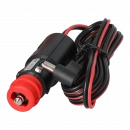 Ładowarka NBB NANO/HIAB HiDrive 4000, 100-240VAC lub 12-24VDC do baterii 9847669