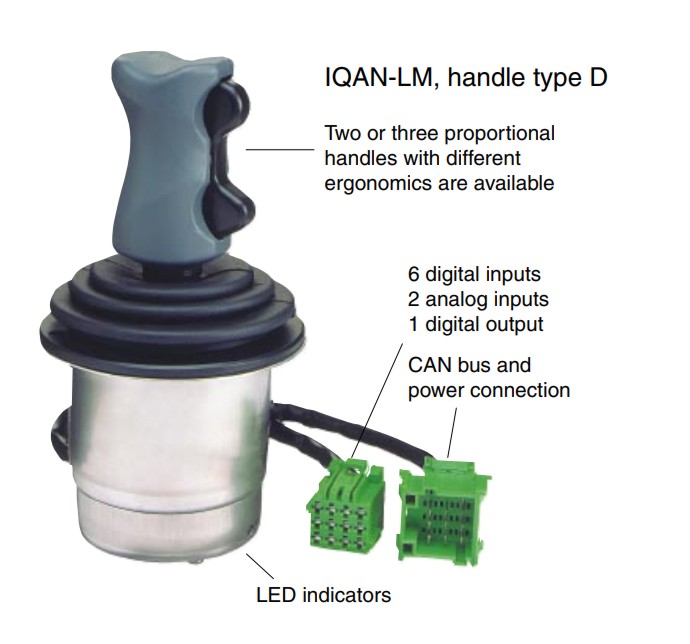 JOISTICK VERTRIX2  5’9” Amazon.com: Epindon Hall Effect Replacement Stick Module