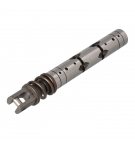 SPV120 distributor slide 65 l/min