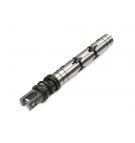 Suwak rozdzielacza SPV120 - 60 l/min. centralnie otwarty (open center)